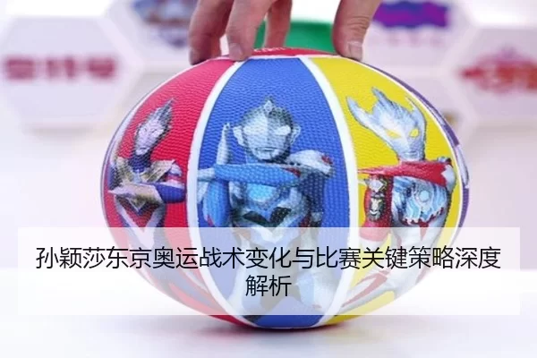 img_1781210843574_449_2_797.jpg